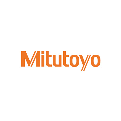 日本三豐mitutoyo