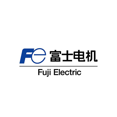 富士電機(jī)